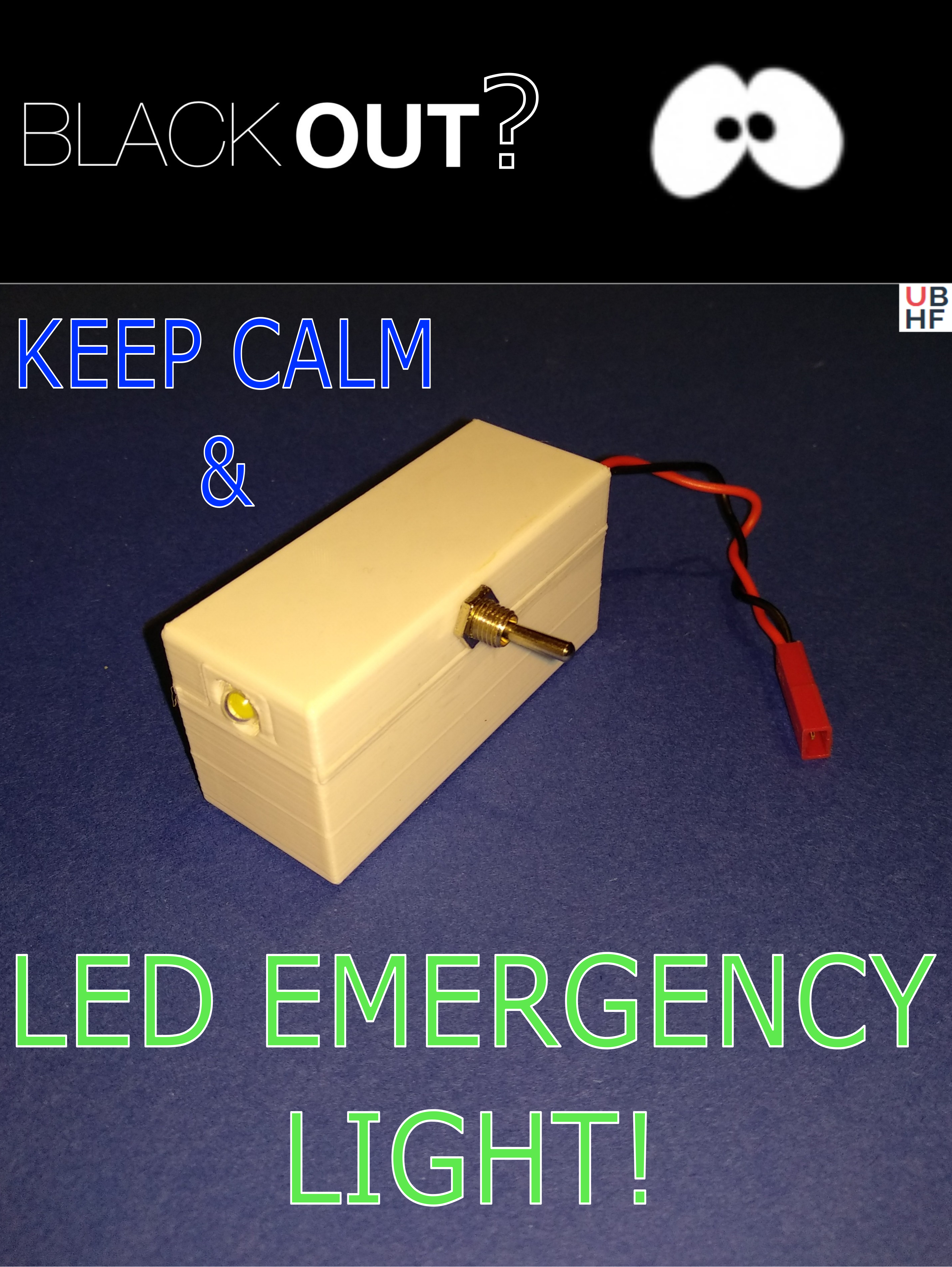 DIY led emergency lamp.png