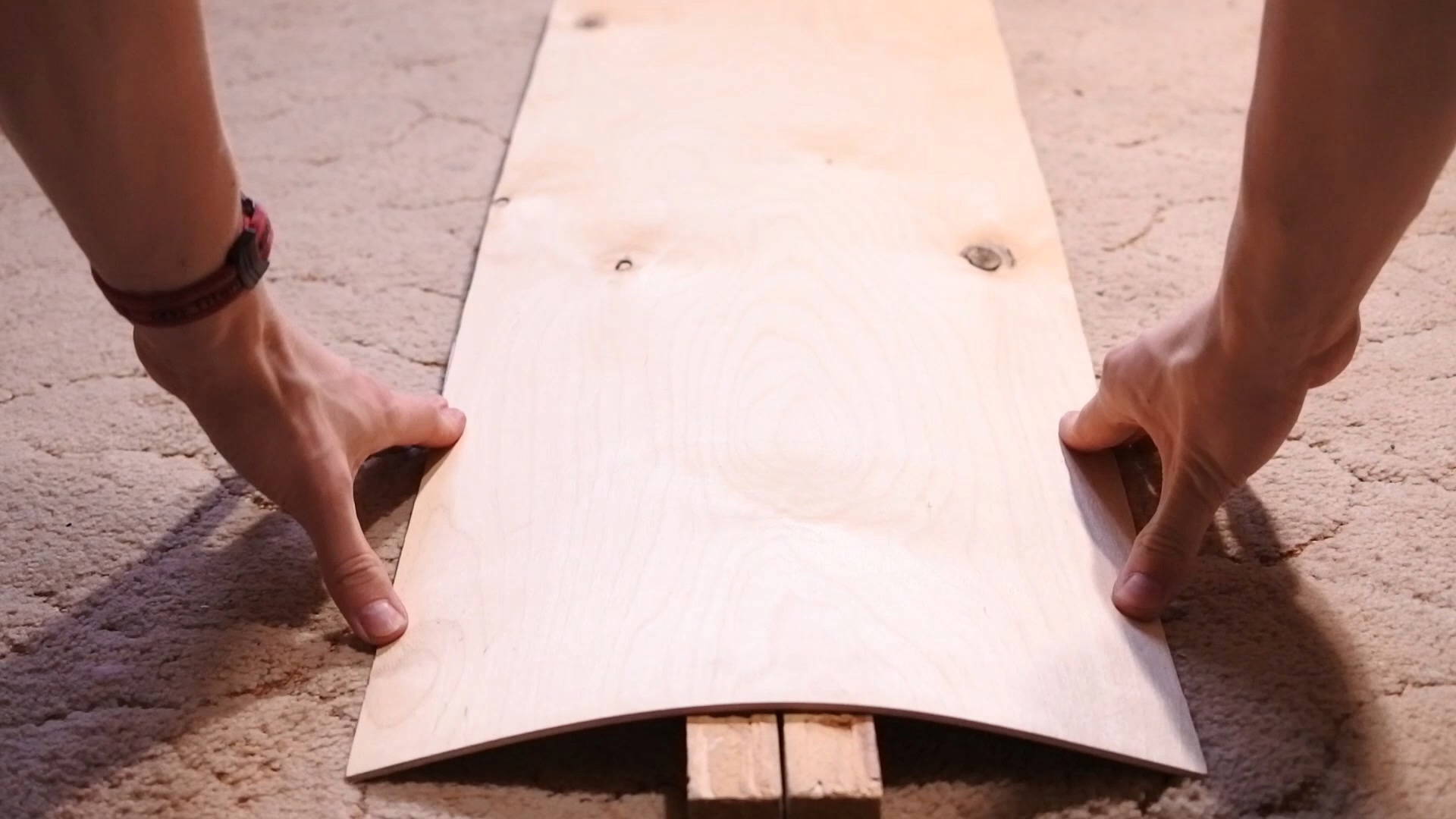 DIY longboard (how to make longboard).mp4_20160627_003322.349.jpg