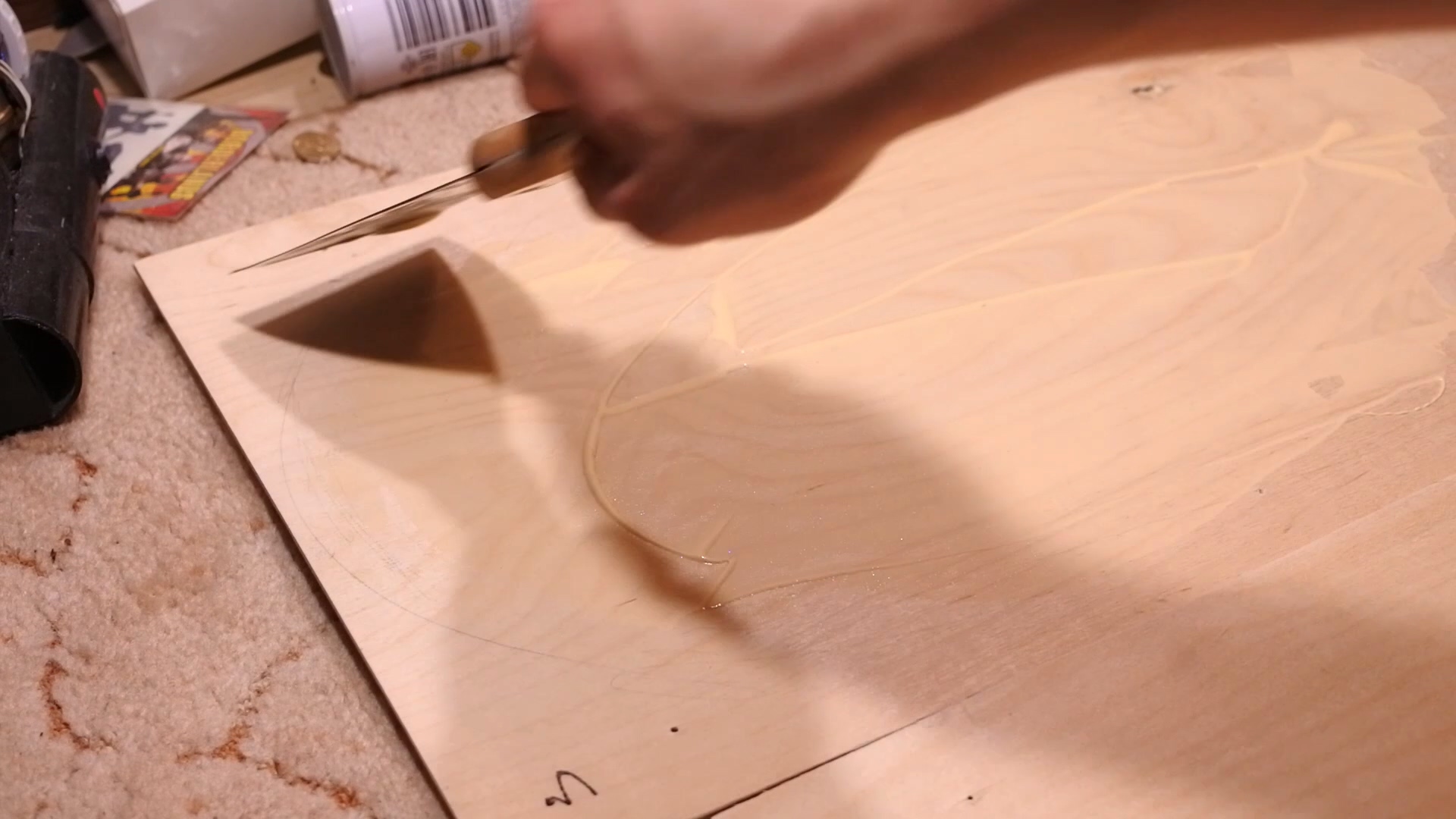 DIY longboard (how to make longboard).mp4_20160627_003521.438.jpg