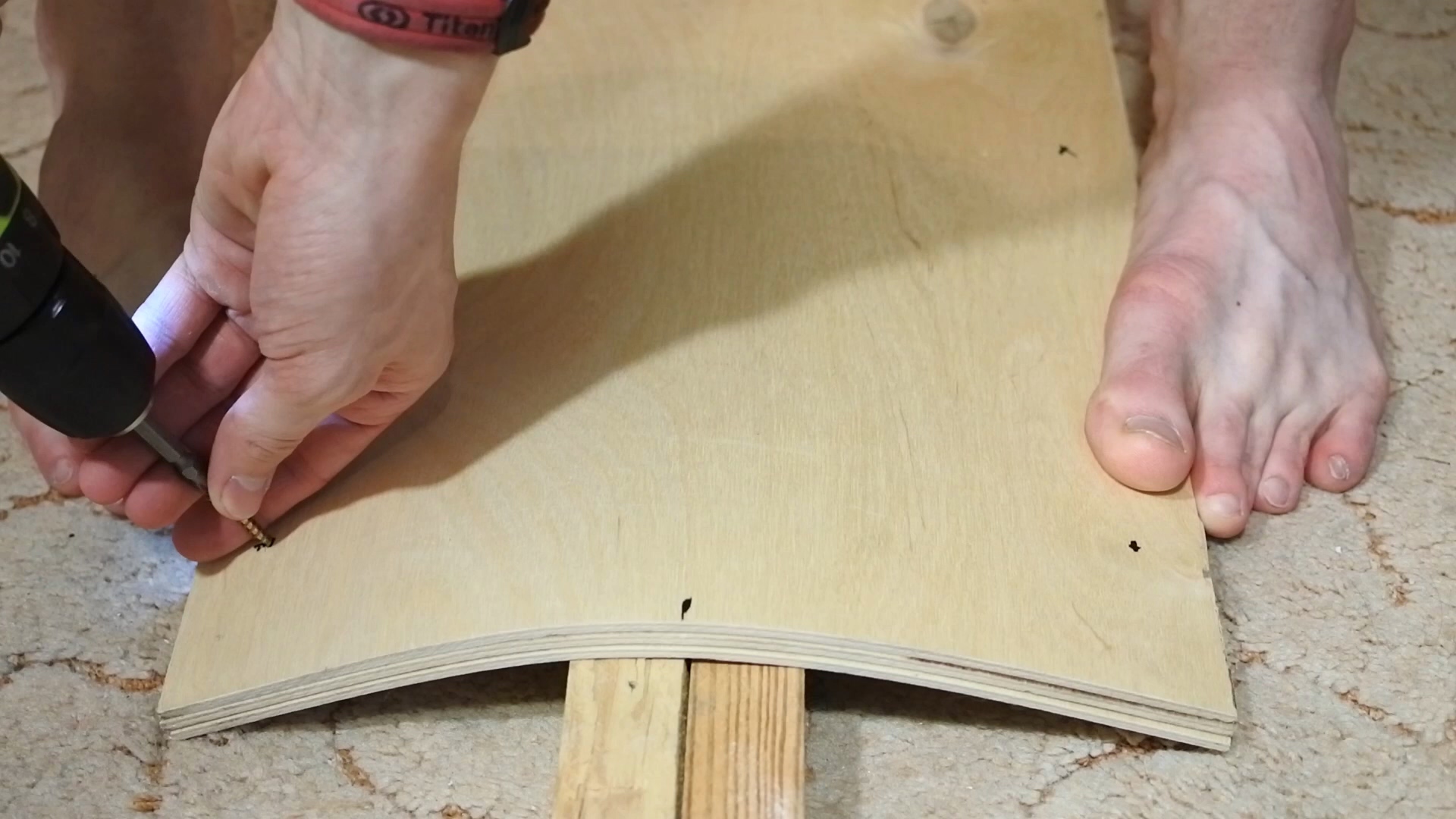 DIY longboard (how to make longboard).mp4_20160627_003541.262.jpg