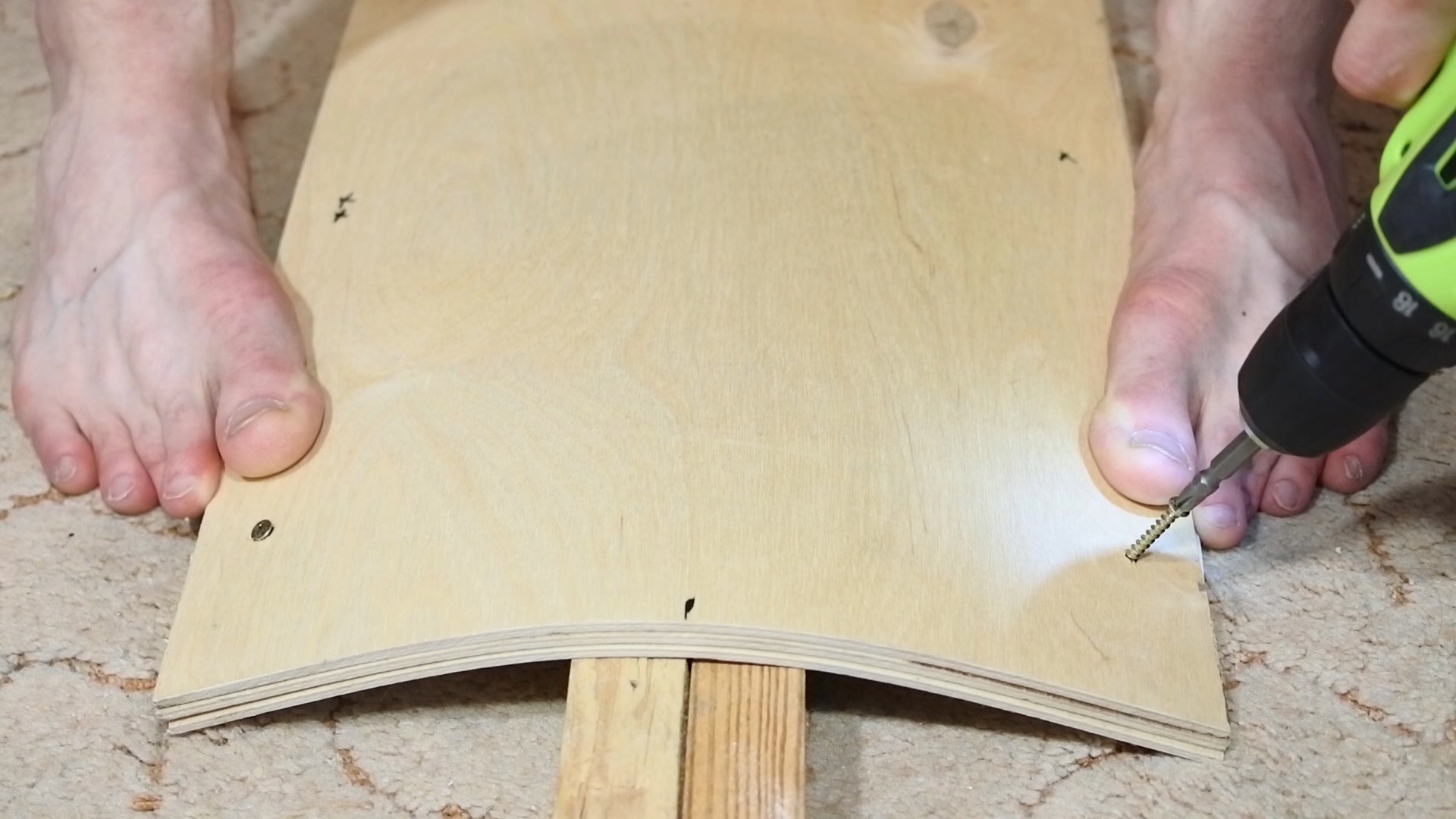 DIY longboard (how to make longboard).mp4_20160627_003544.509.jpg