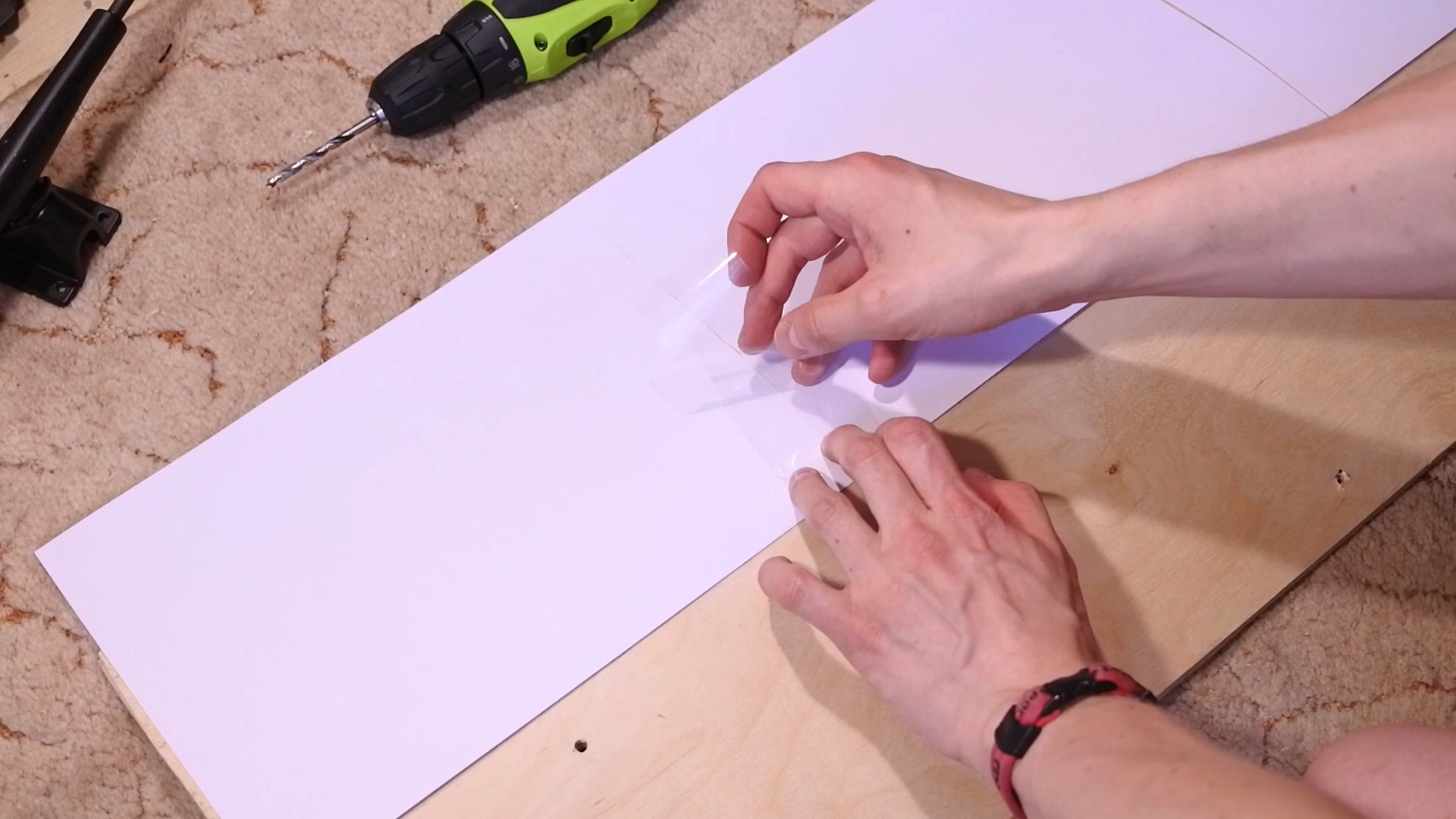 DIY longboard (how to make longboard).mp4_20160627_003704.330.jpg