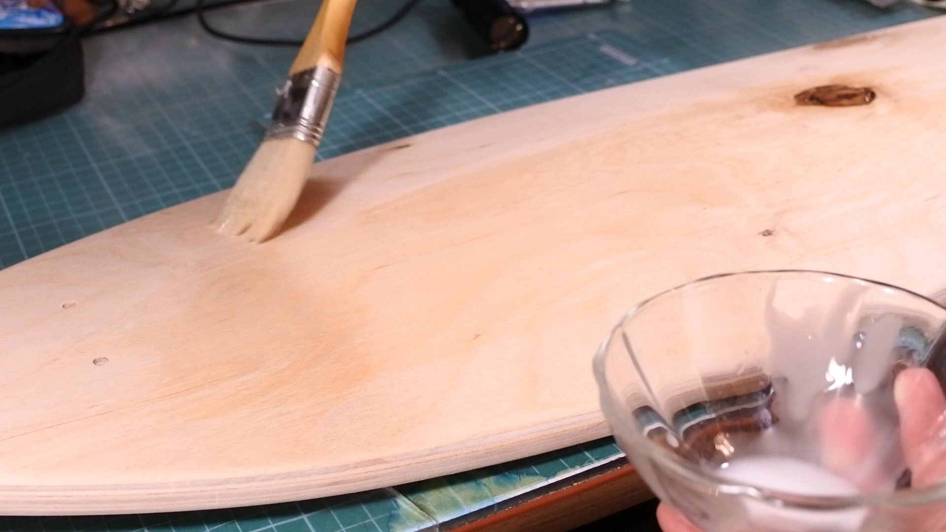 DIY longboard (how to make longboard).mp4_20160627_003920.939.jpg