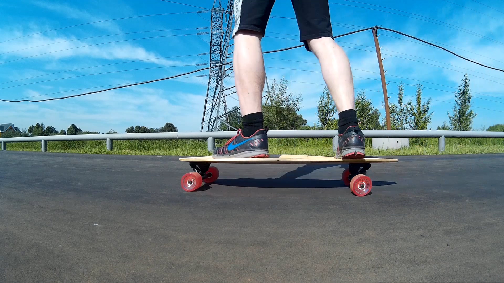 DIY longboard (how to make longboard).mp4_20160627_004318.166.jpg