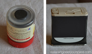 DIY magnetic spice container.jpg