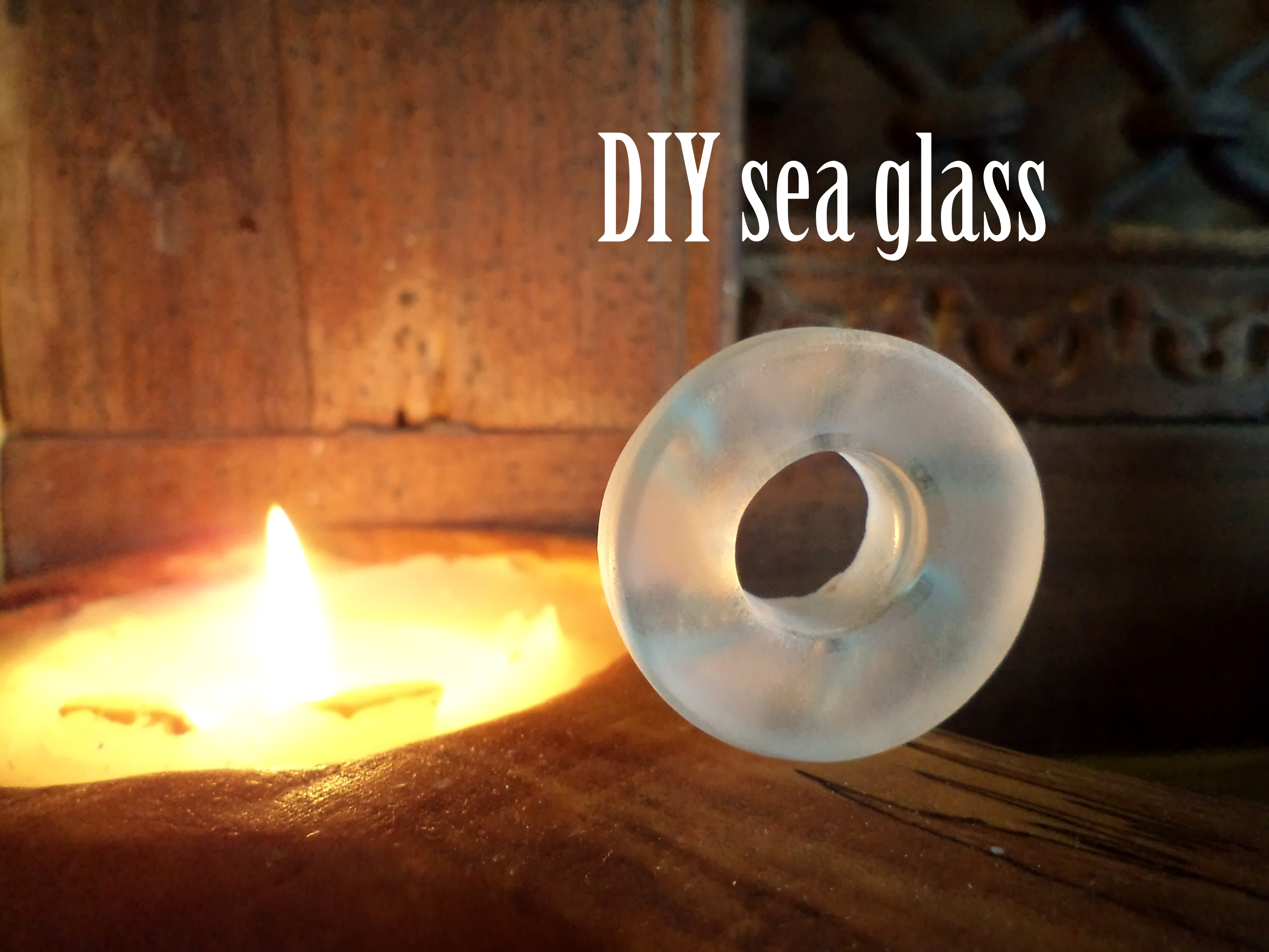 DIY sea glass2.png