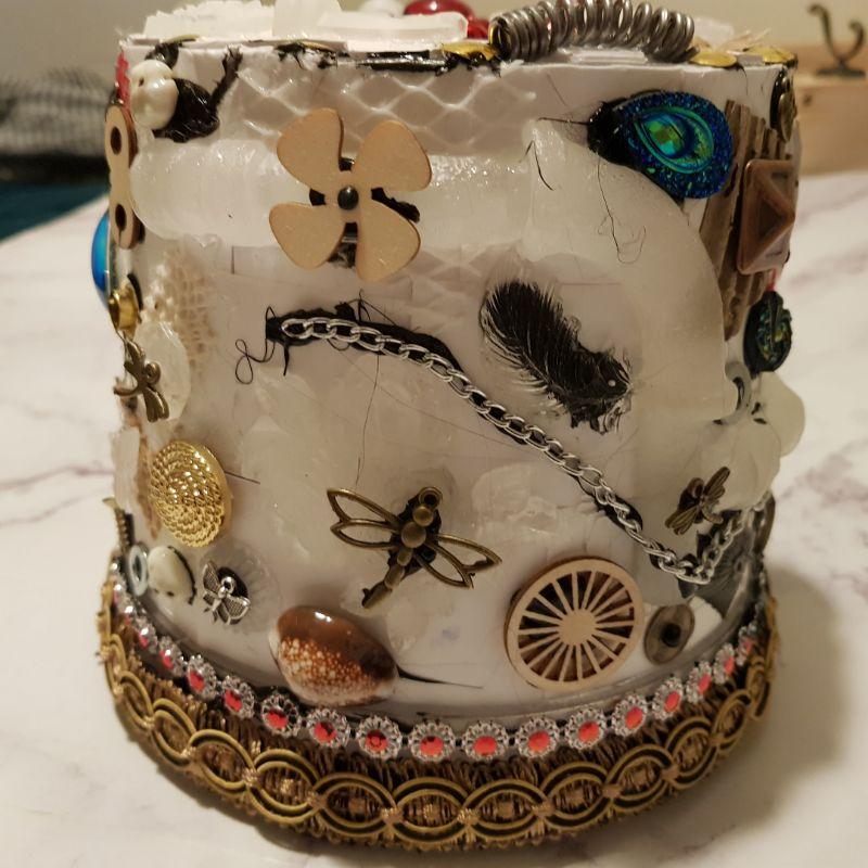 DIY steampunk hat (8).jpg