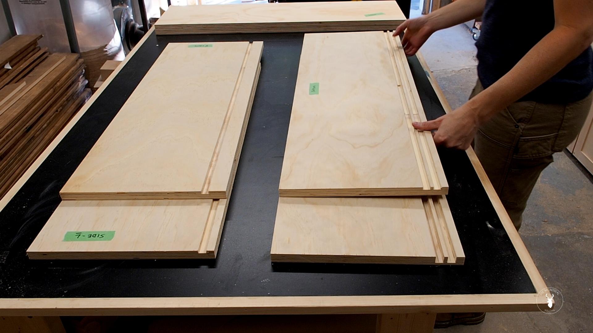 DIY storage cabinet dado grooves made with a router.jpg