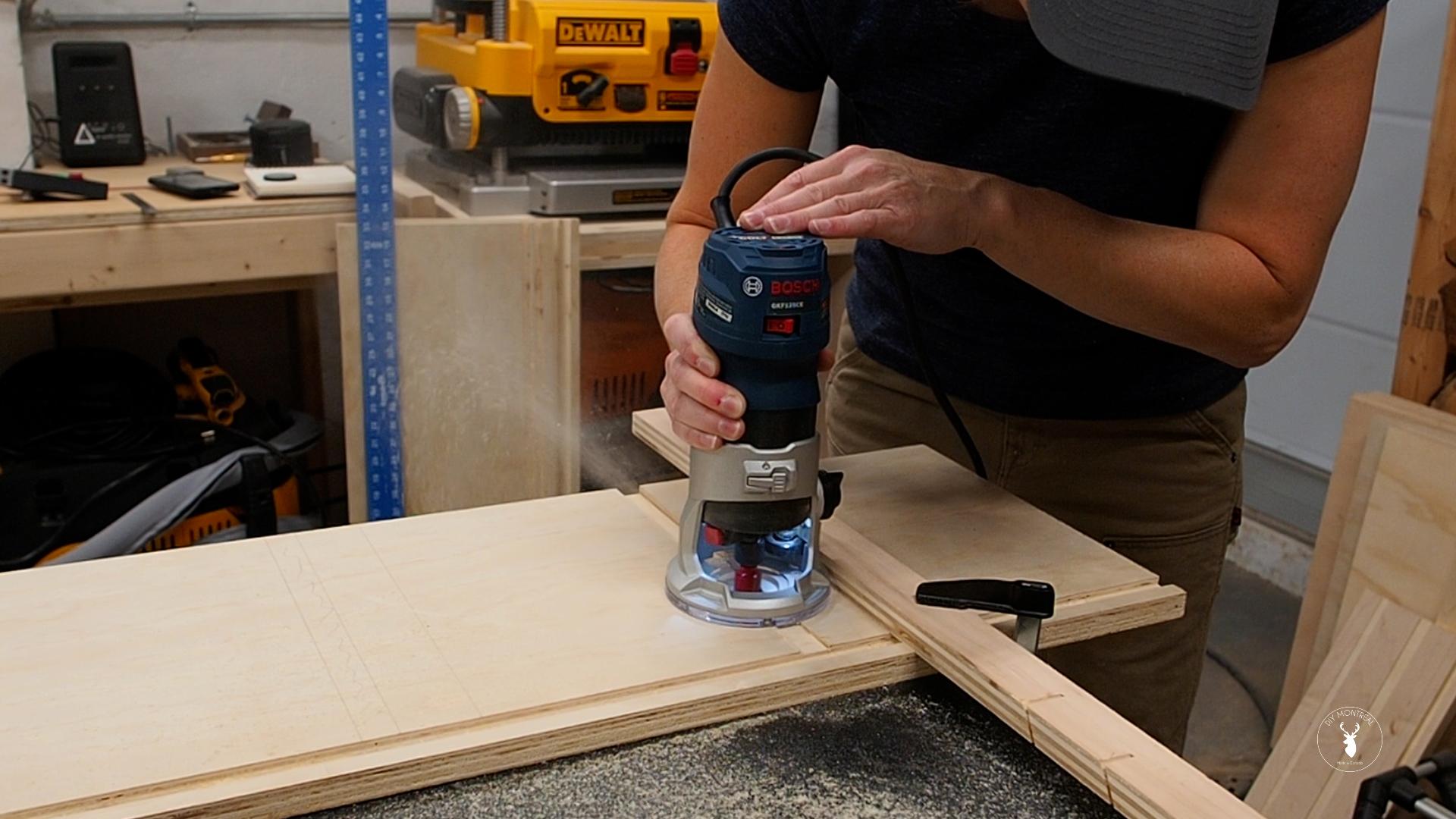 DIY storage cabinet dadoes for shelves.jpg