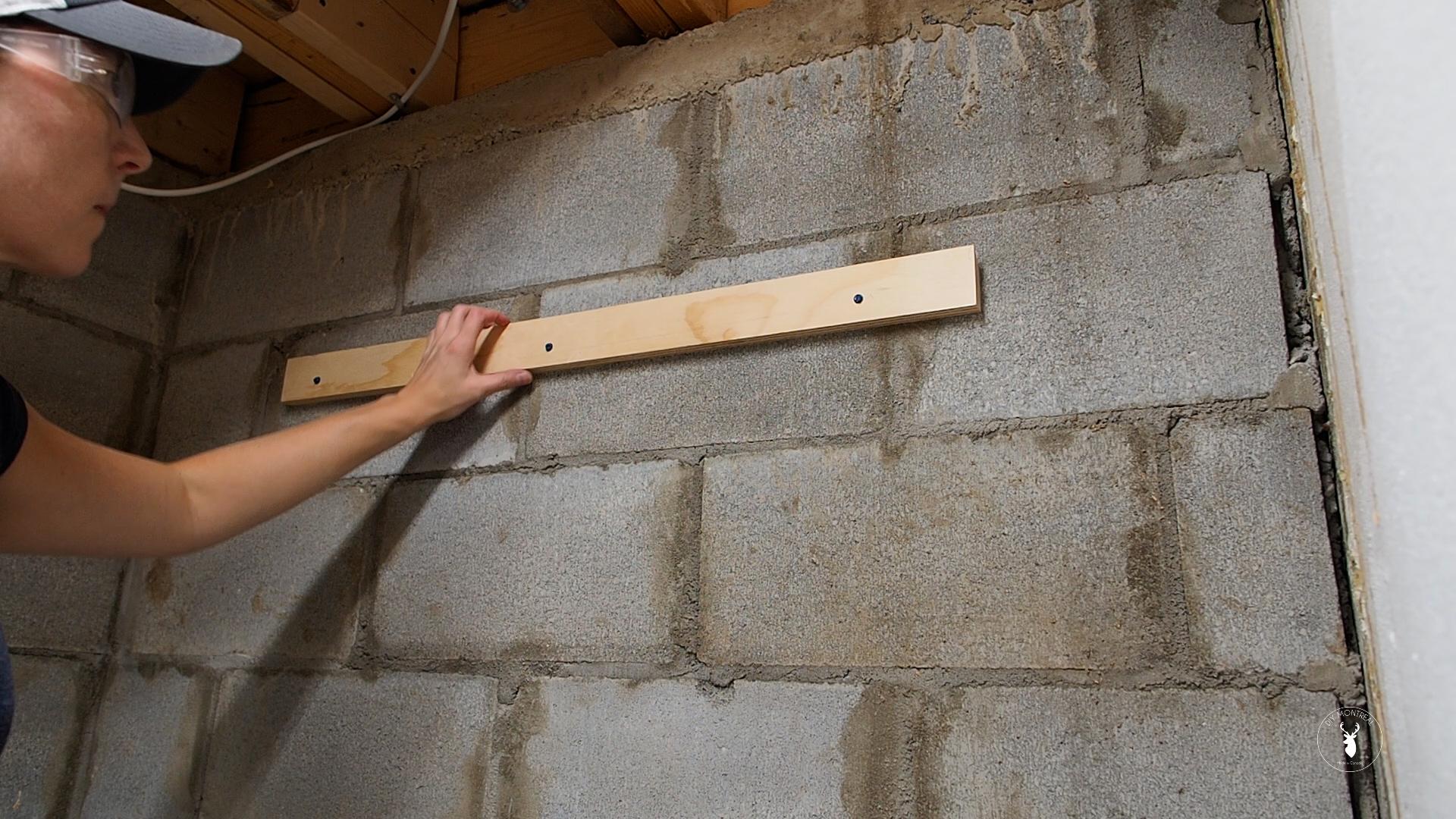 DIY storage cabinet french cleat.jpg