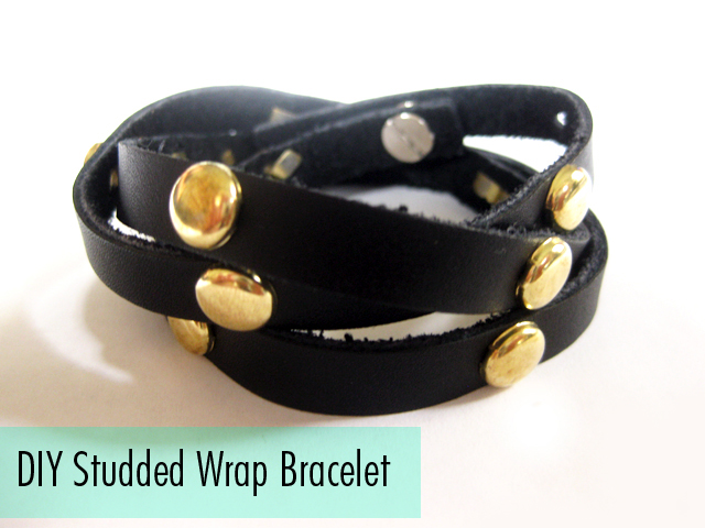 DIY studded wrap bracelet.jpg