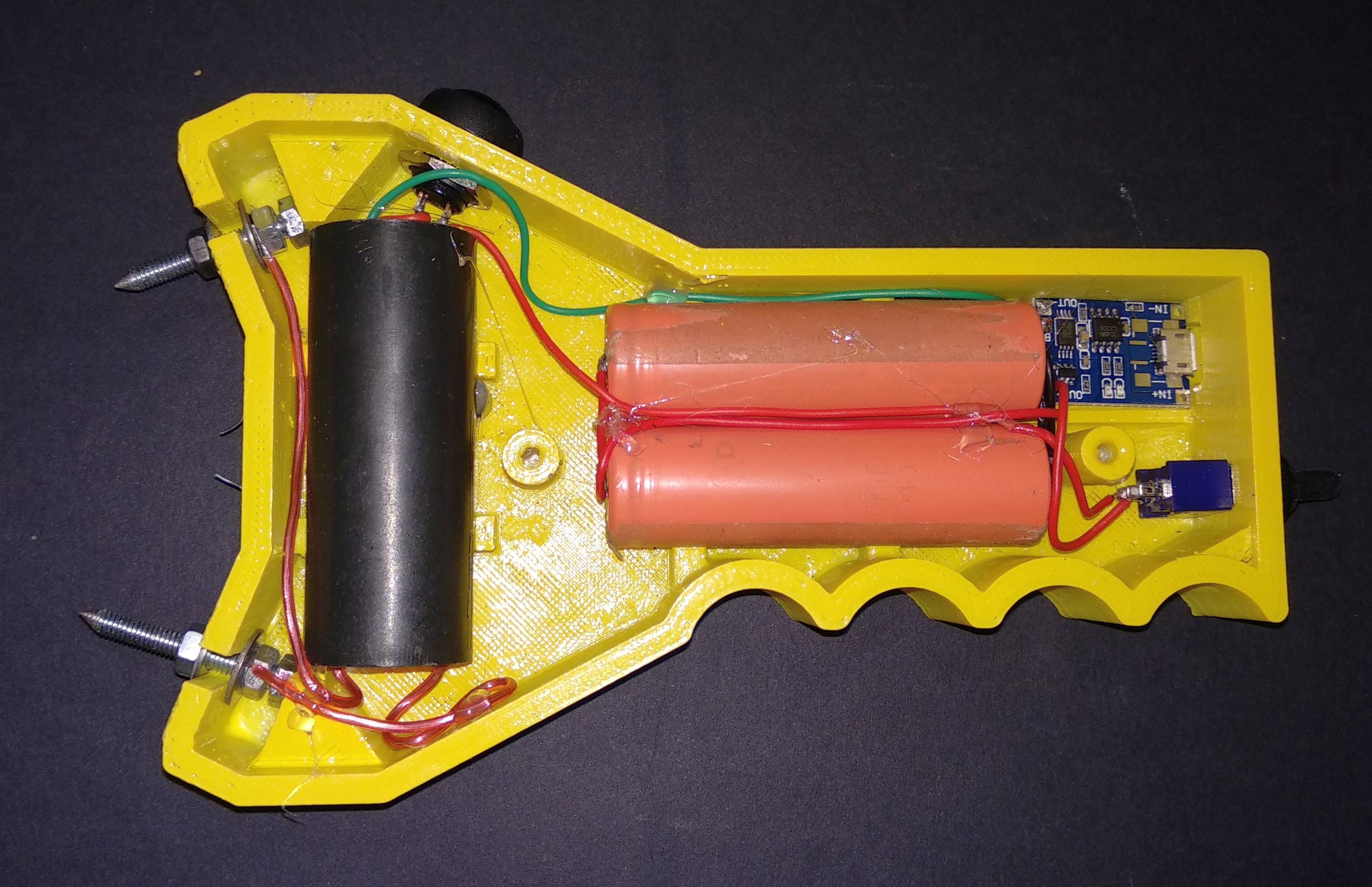 DIY stun gun, top view.jpg