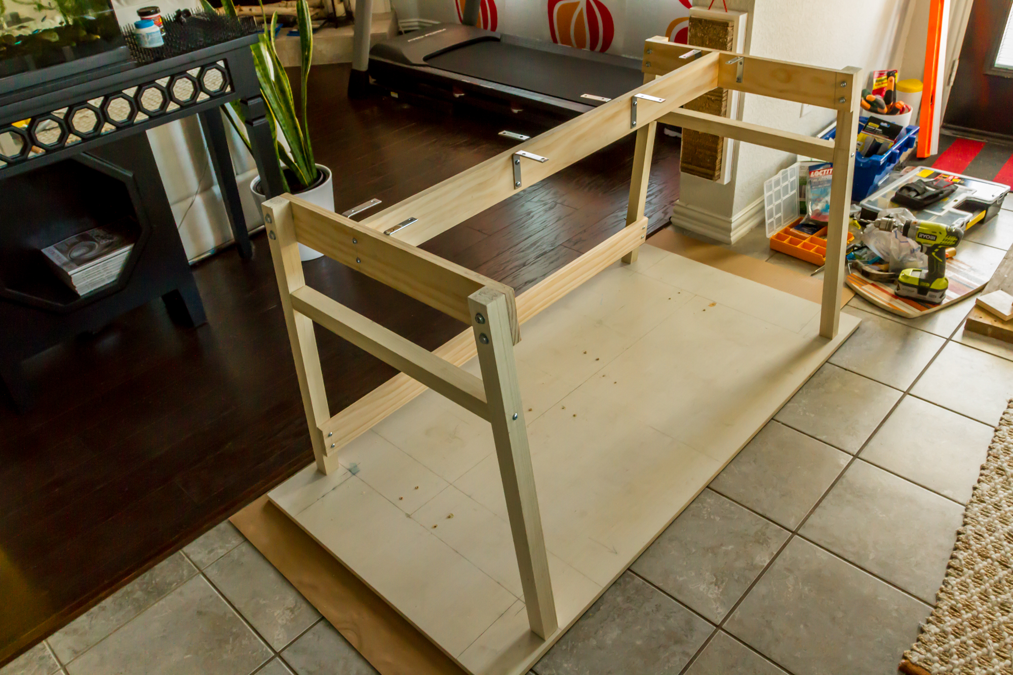 DIY--7.jpg