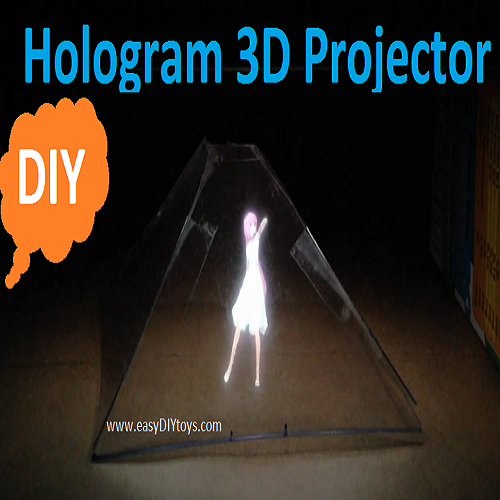 DIY-3d-projector.png