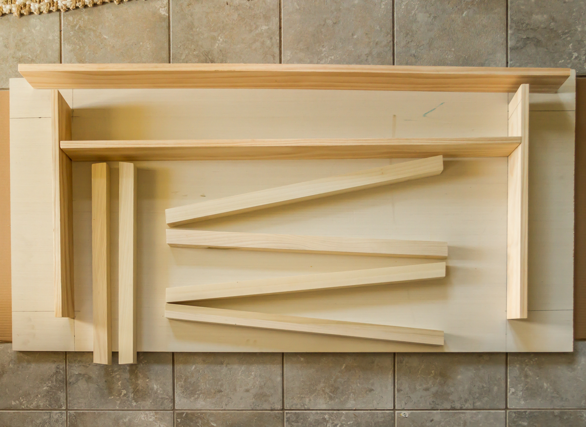 DIY-8780.jpg