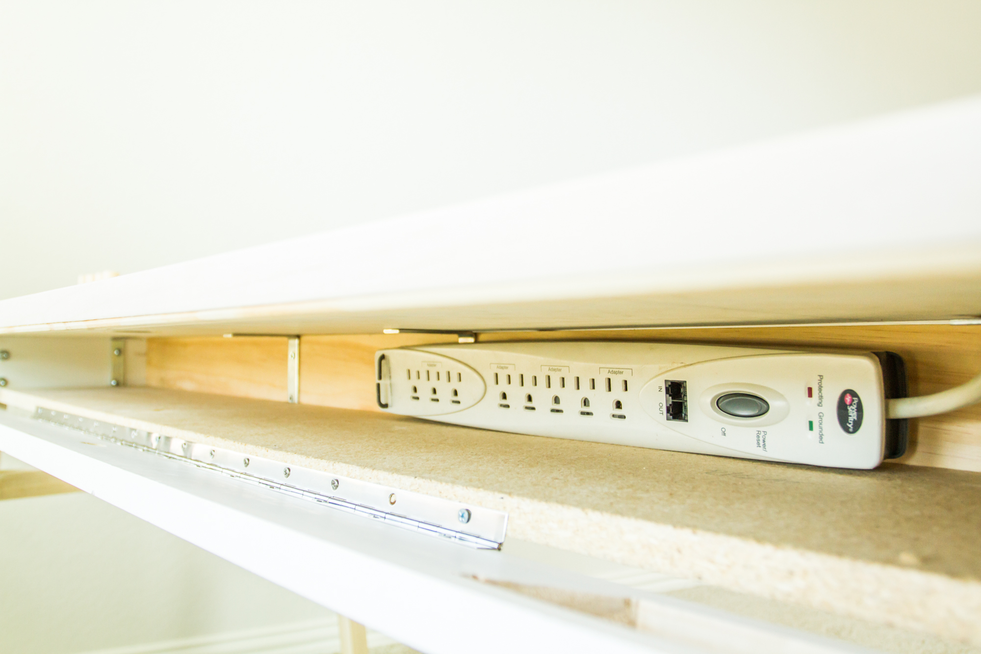 DIY-9225.jpg