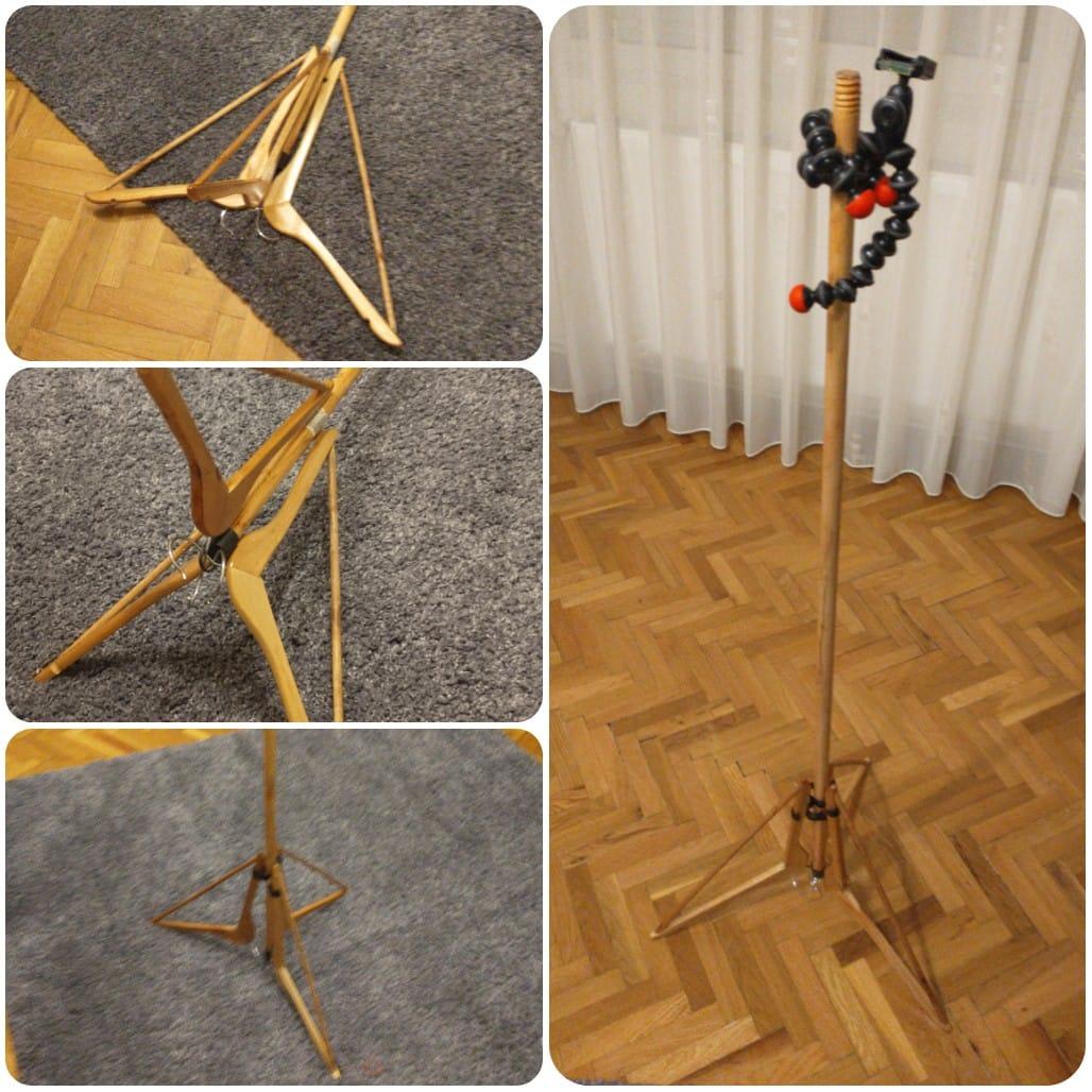 DIY-AdHoc-Tripod-fromBroomHandle&amp;ClothesHangers-Collage.jpeg