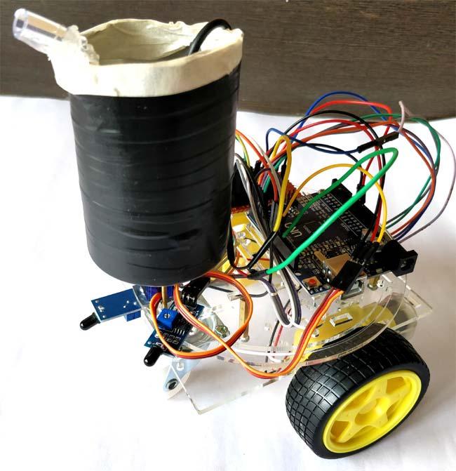 DIY-Arduino-based-Fire-Fighting-Robot.jpg