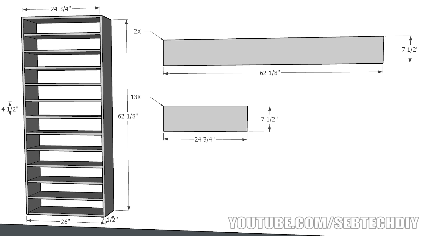 DIY-BINORGANIZER.png