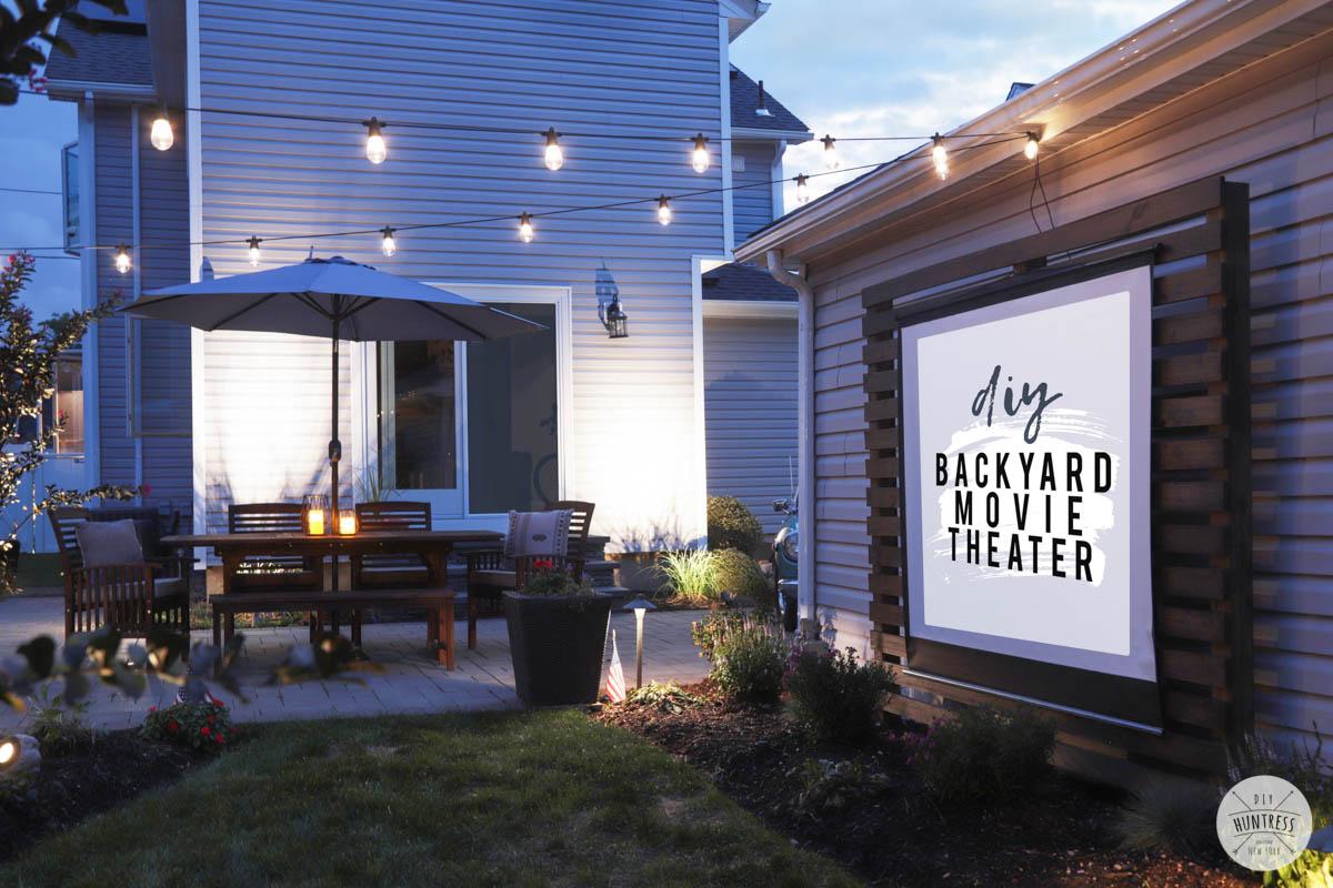 DIY-Backyard-Movie-Theater-Screen-12.jpg