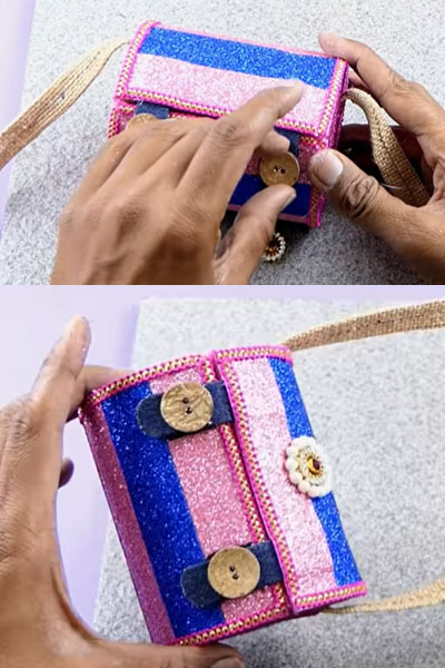 DIY-Bag-Craft-from-Plastic-Bottle-stylenrich.jpg