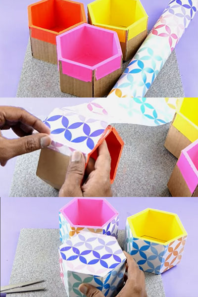 DIY-Beautiful-Organizer-from-cardboard-stylenrich.jpg