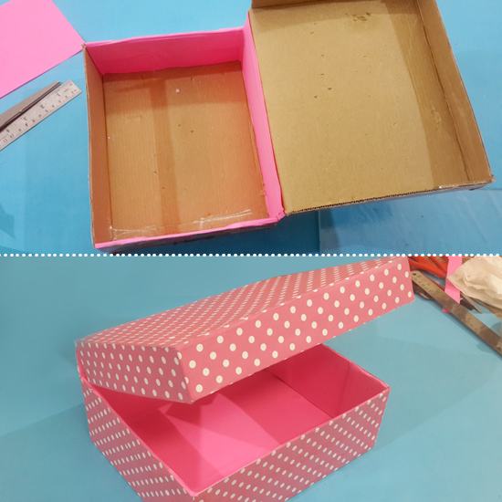 DIY-Cardboard-Bangle-Box-stylenrichDIY.jpg