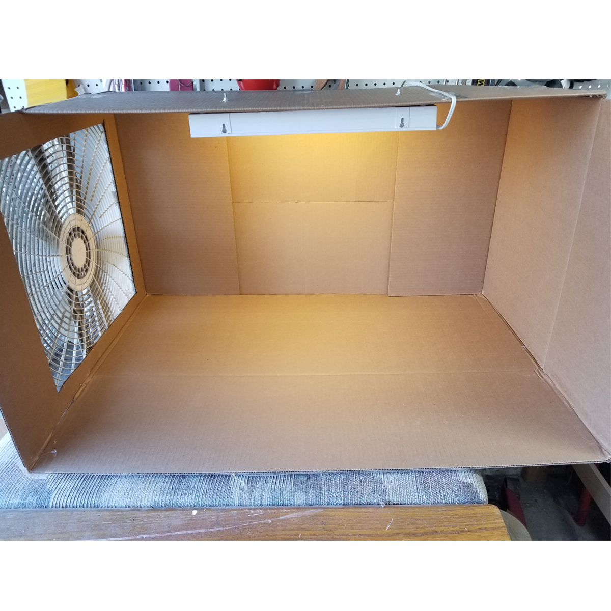 DIY-Cardboard-Spray-Booth-15.jpg