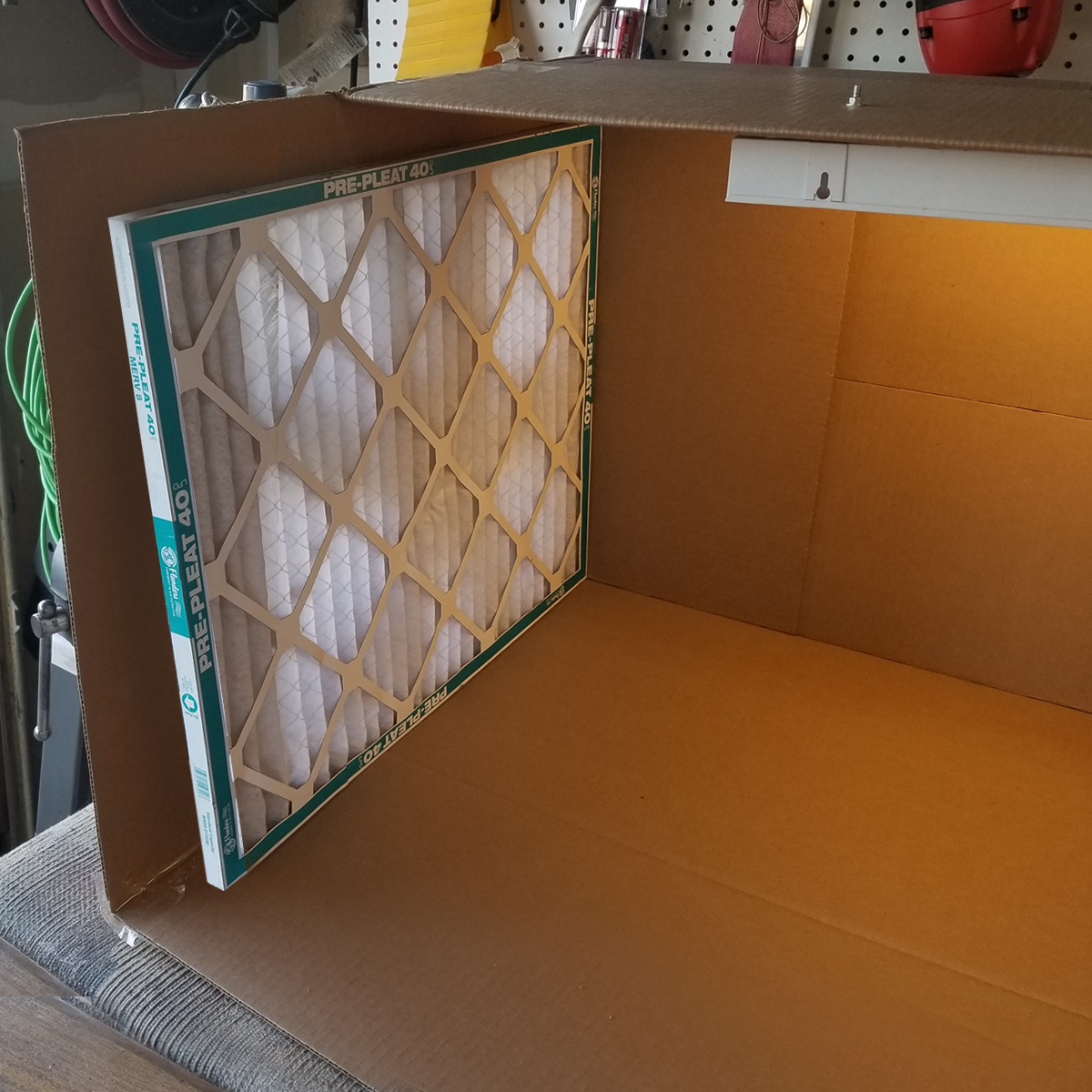 DIY-Cardboard-Spray-Booth-16.jpg