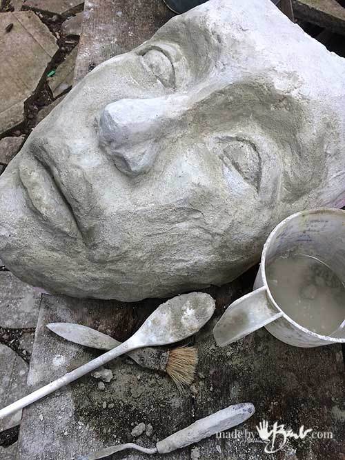 DIY-Concrete-Face-Garden-Sculpture--madebybarb-16.jpg