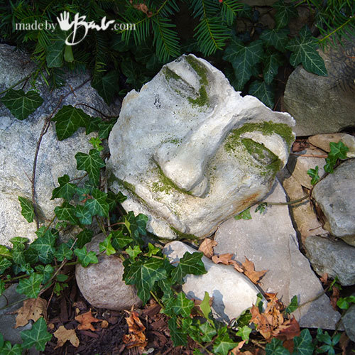 DIY-Concrete-Face-Garden-Sculpture-2-madebybarb--27.jpg