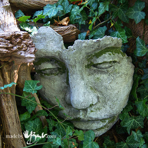 DIY-Concrete-Face-Garden-Sculpture-2-madebybarb--29.jpg