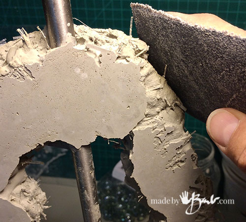 DIY-Concrete-Faux-Geode-Lamp--madebybarb-10.jpg