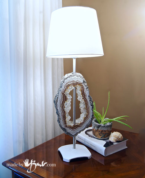 DIY-Concrete-Faux-Geode-Lamp--madebybarb-26.jpg