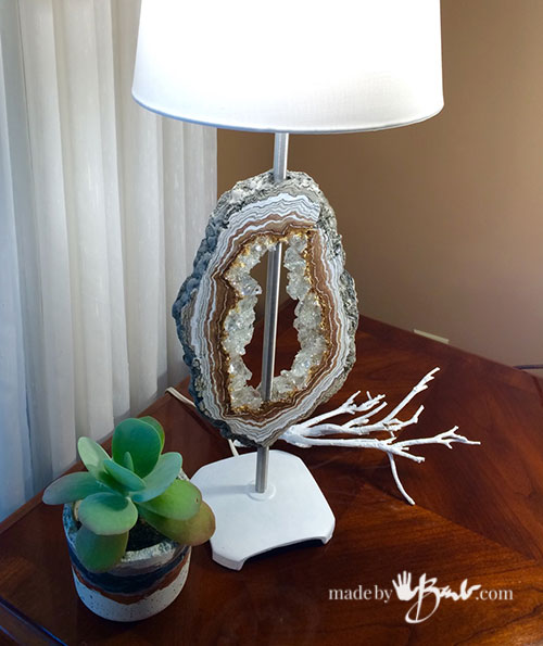 DIY-Concrete-Faux-Geode-Lamp--madebybarb-31.jpg