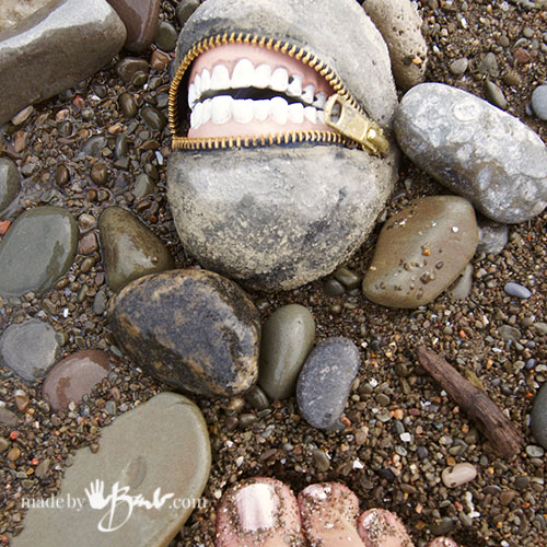 DIY-Concrete-Smiling-Stones--madebybarb-21.jpg