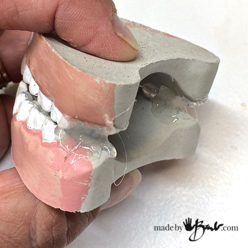 DIY-Concrete-Smiling-Stones--madebybarb-7.jpg