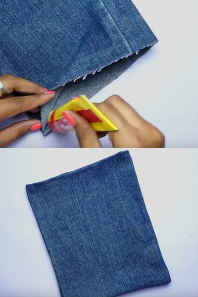 DIY-Craft-From-Old-Denim-Jeans-stylenrich.jpg