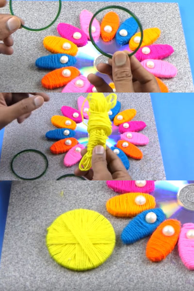 DIY-Craft-from-Wool-&amp;-Plastic-Bottles-stylenrich.jpg