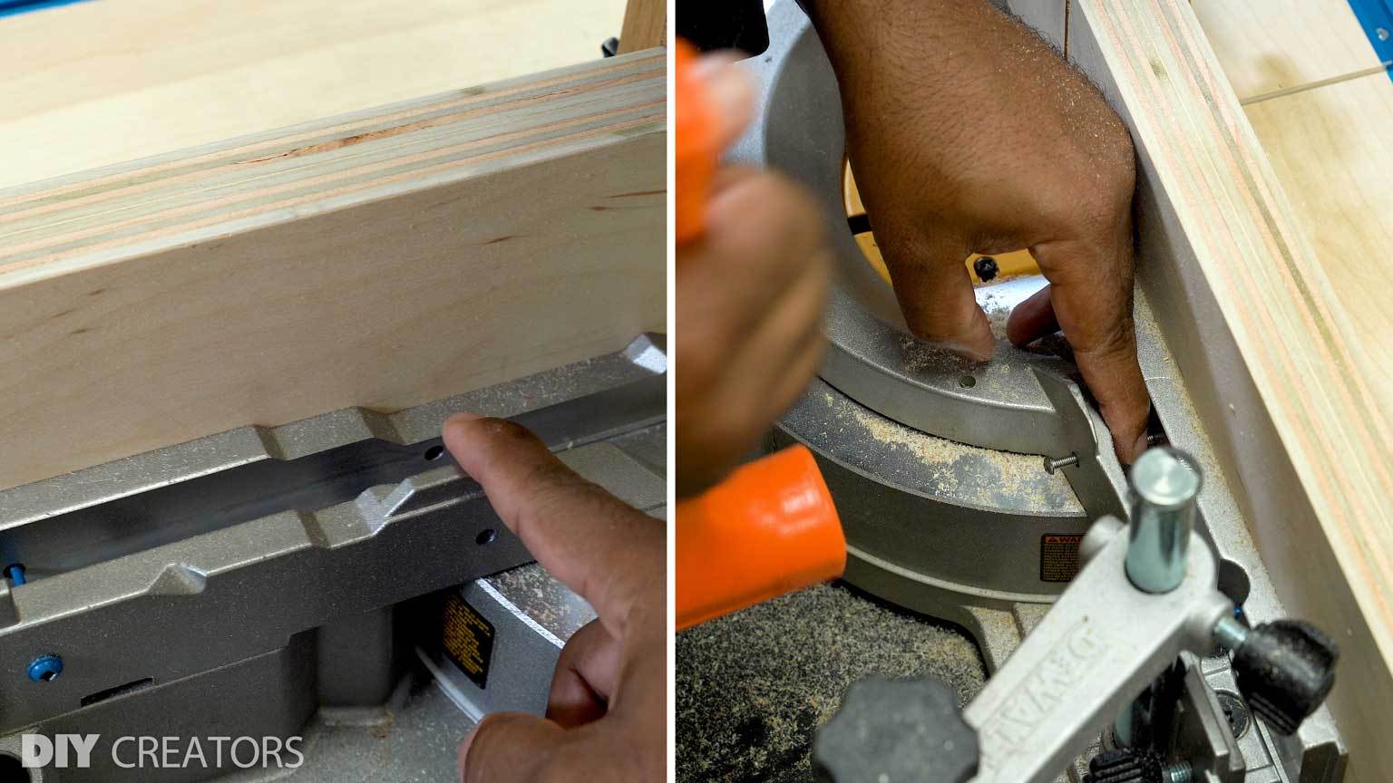 DIY-Creators-3-in-1-Miter-saw-station-11.jpg