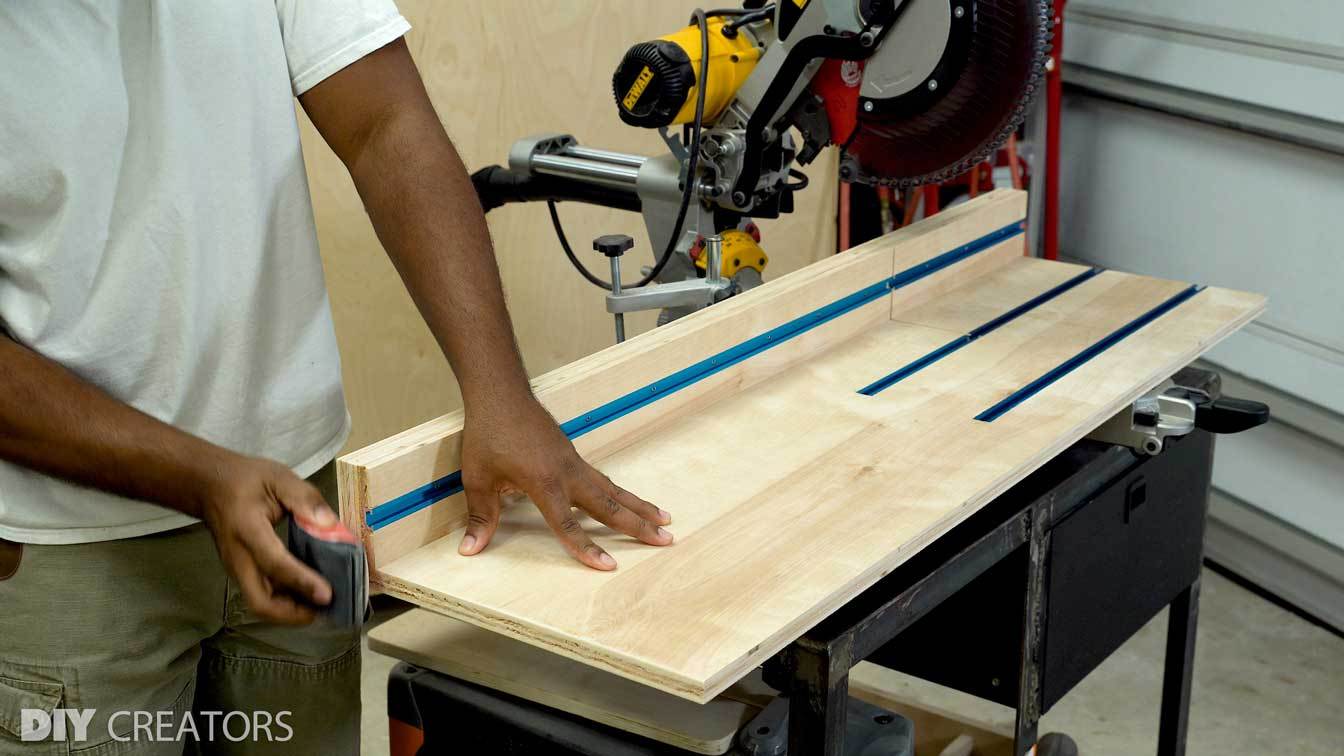 DIY-Creators-3-in-1-Miter-saw-station-12.jpg