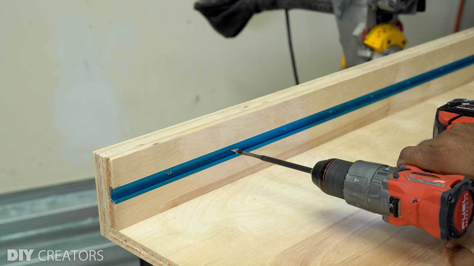 DIY-Creators-3-in-1-Miter-saw-station-13.jpg