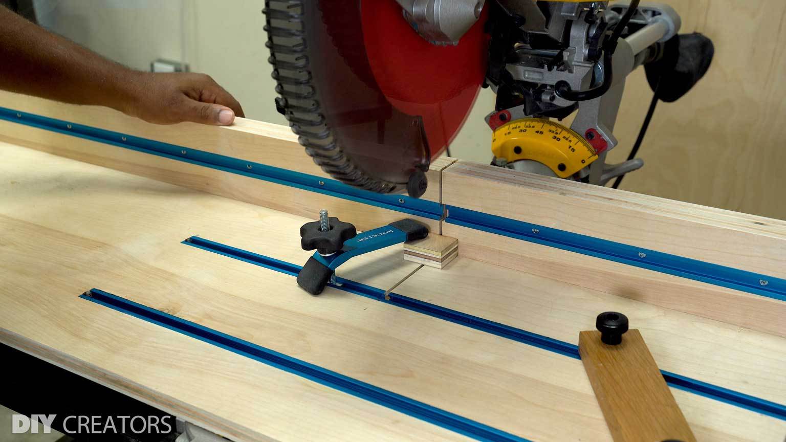 DIY-Creators-3-in-1-Miter-saw-station-15.1.jpg