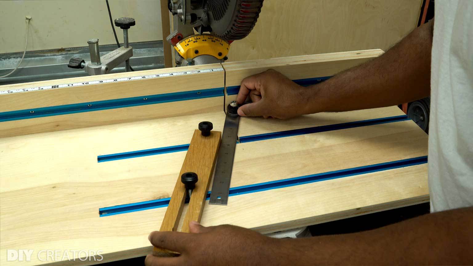 DIY-Creators-3-in-1-Miter-saw-station-16.jpg