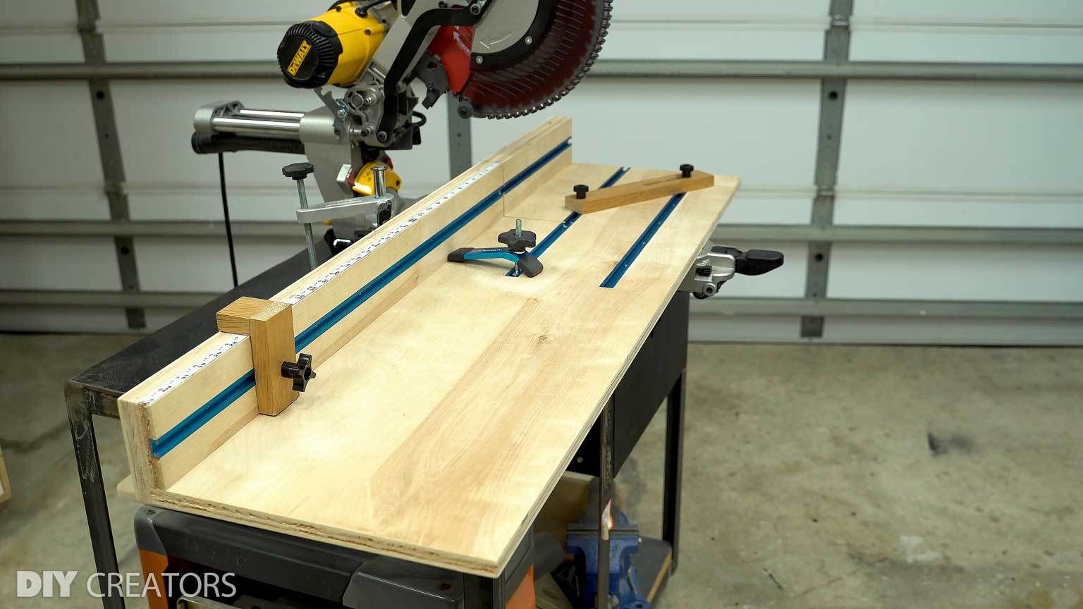 DIY-Creators-3-in-1-Miter-saw-station-18.jpg