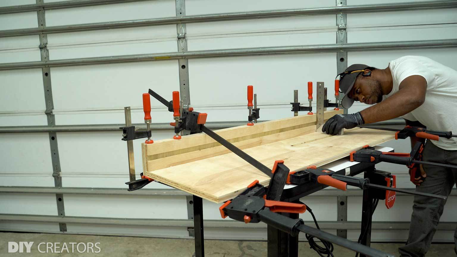 DIY-Creators-3-in-1-Miter-saw-station-7.5.jpg