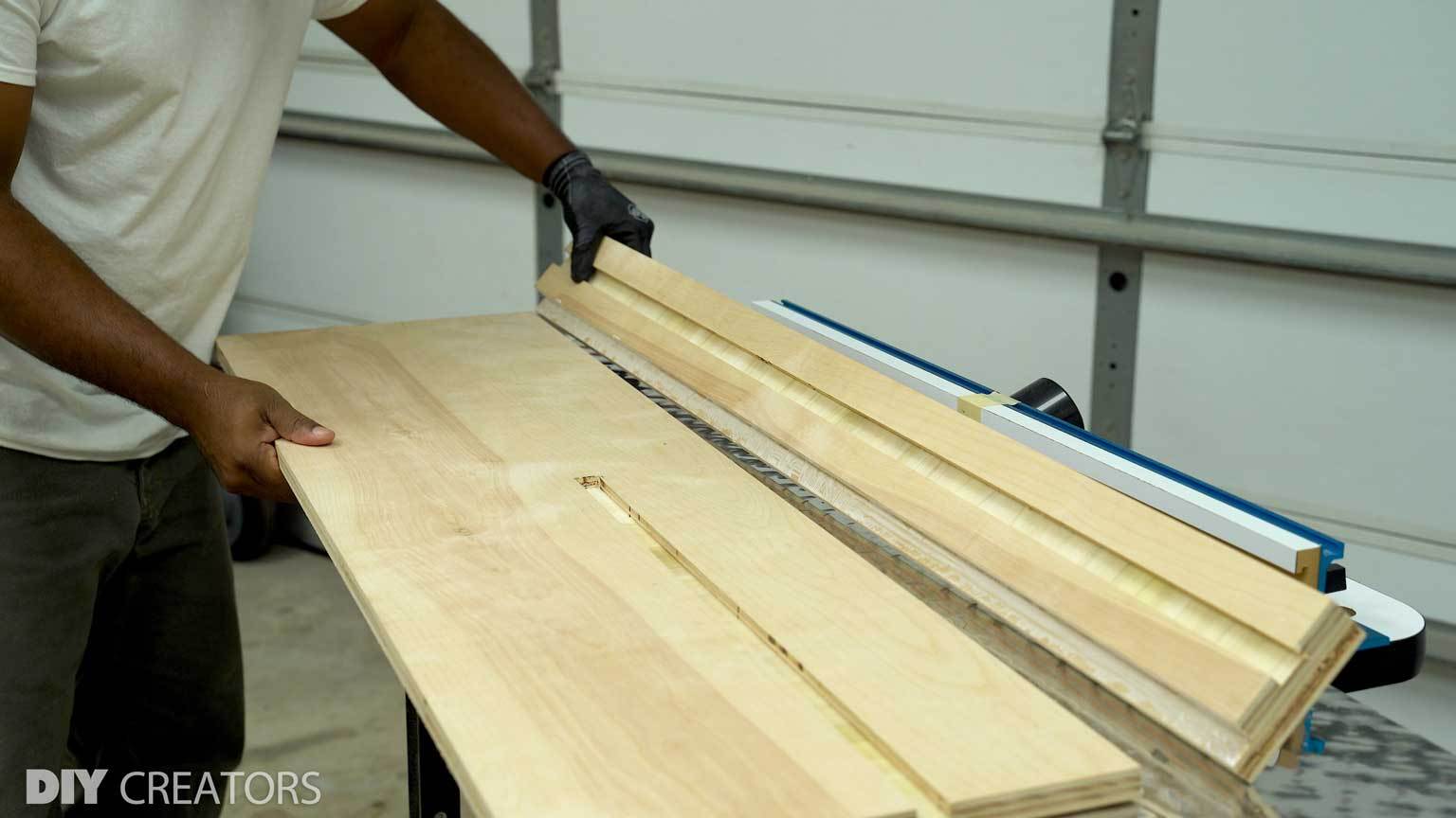 DIY-Creators-3-in-1-Miter-saw-station-7.jpg