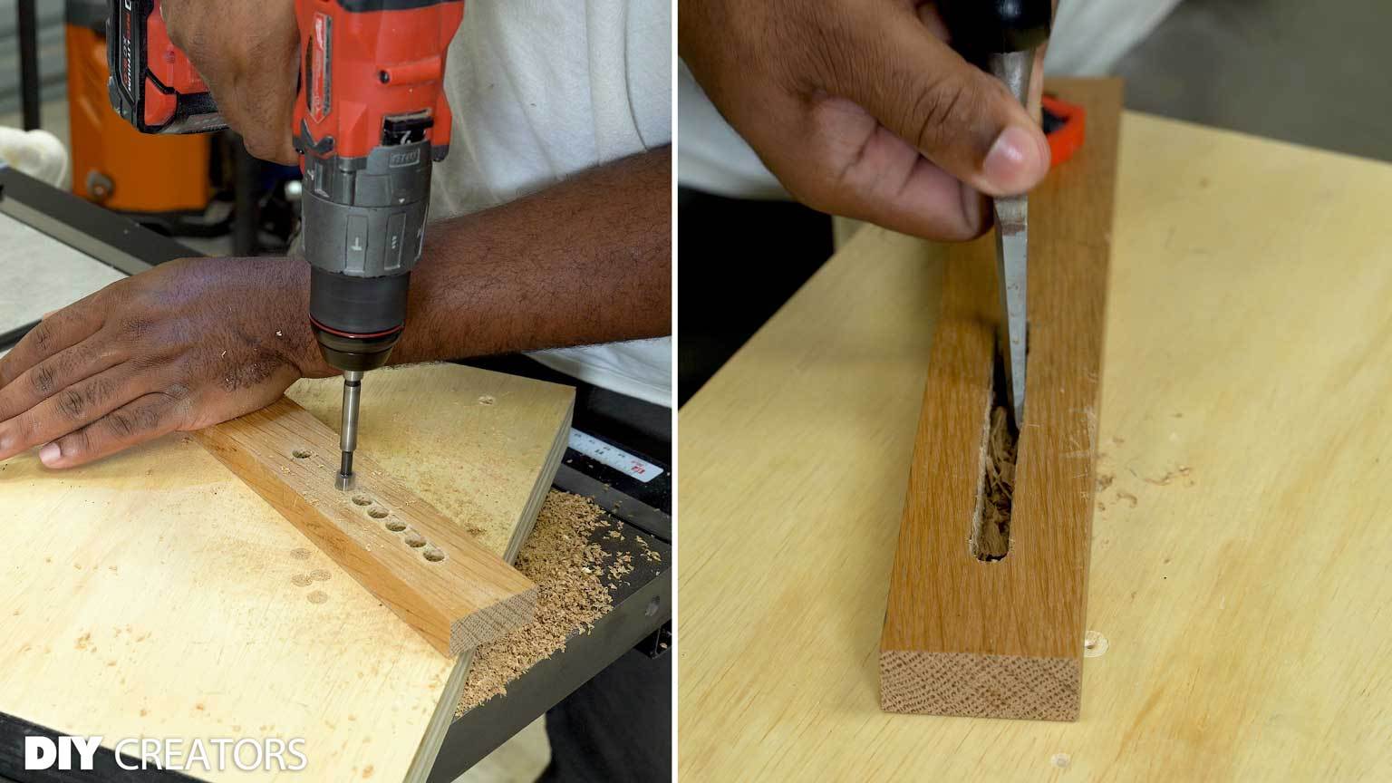 DIY-Creators-3-in-1-Miter-saw-station-9.jpg