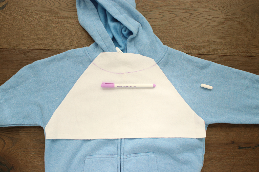 DIY-Elsa-Hoodie-2-white.jpg