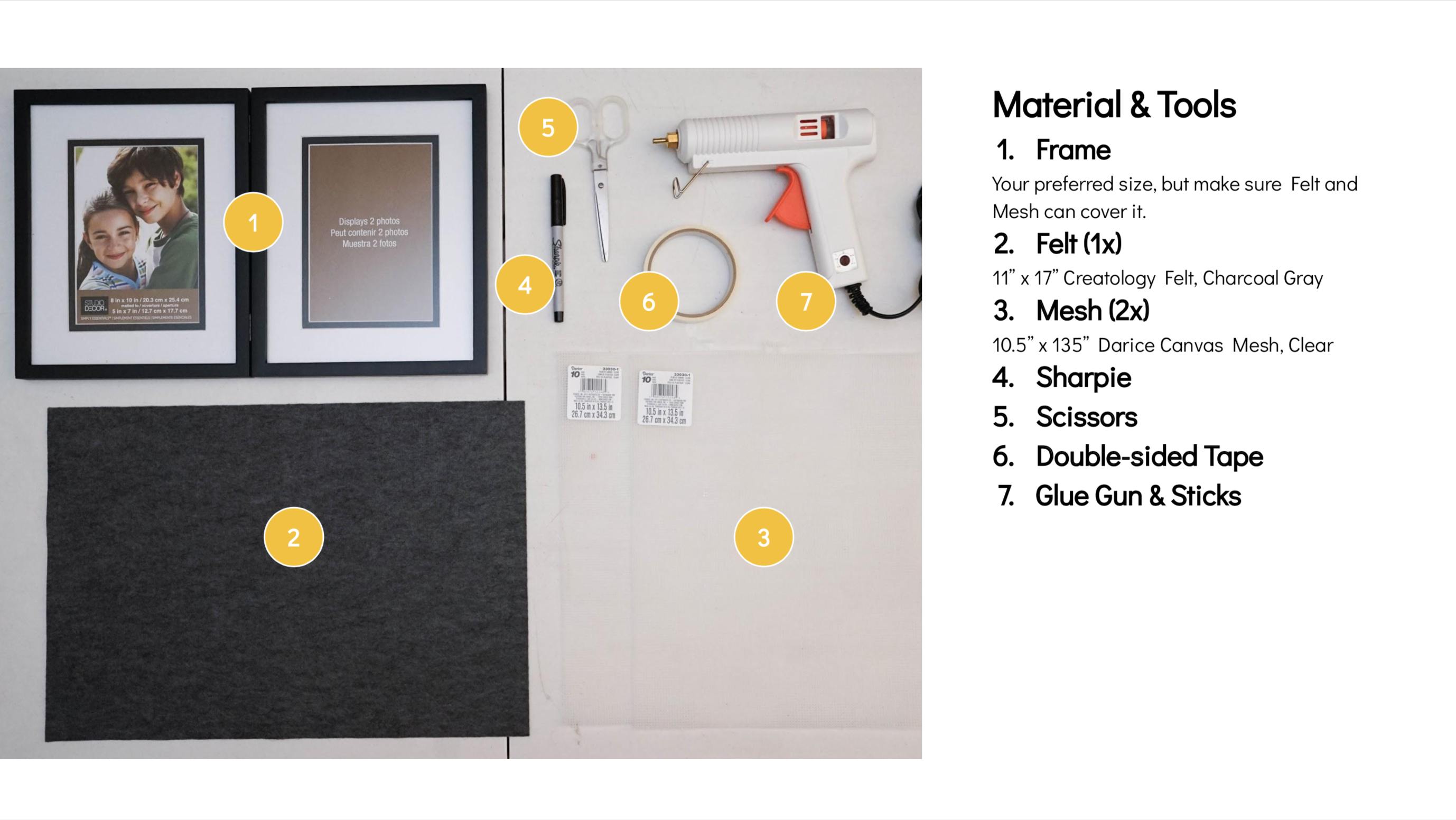 DIY-Enamel-Pin-Frame-Display-1.png